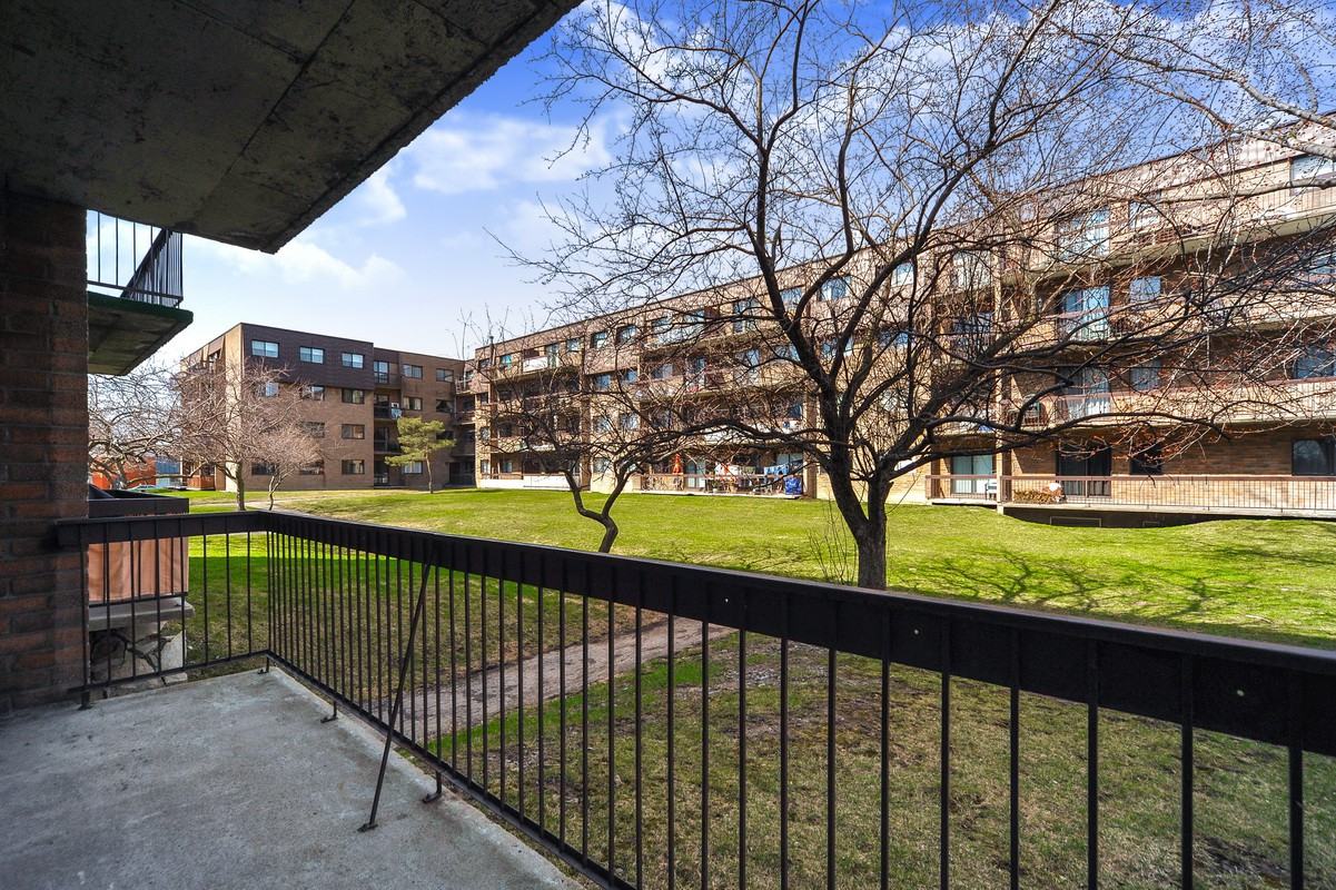 Les Habitations de la Rousselière - Photo 2 of 13