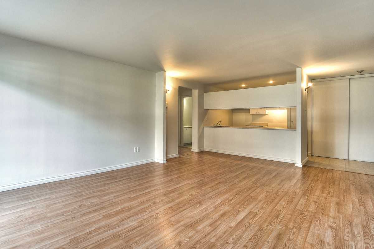 Les Habitations de la Rousselière - Photo 3 of 13