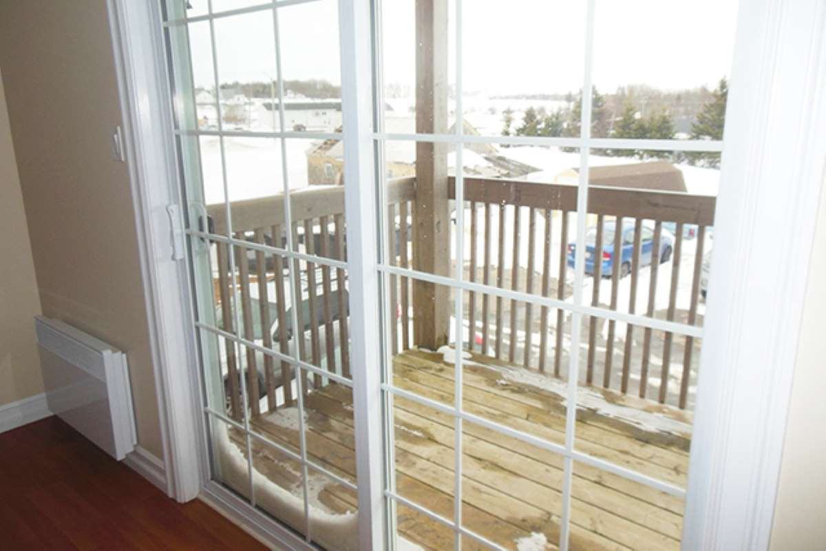 514 Malpeque Road Apartments - Photo 2 of 9