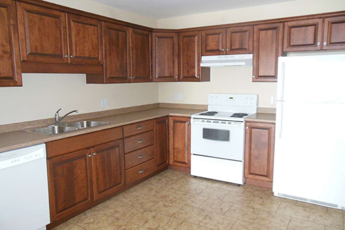 514 Malpeque Road Apartments - Photo 3 of 9