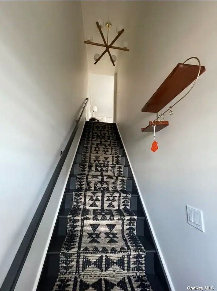 53 Delaware Ave - Photo 2 of 14