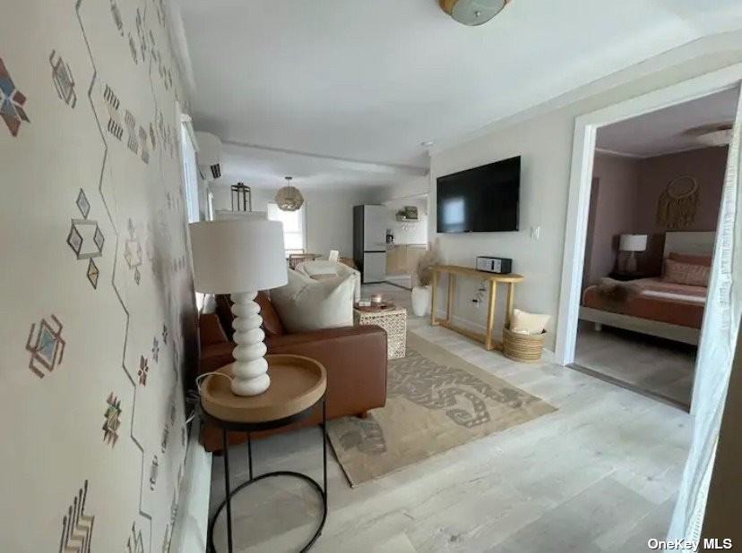 53 Delaware Ave - Photo 3 of 14