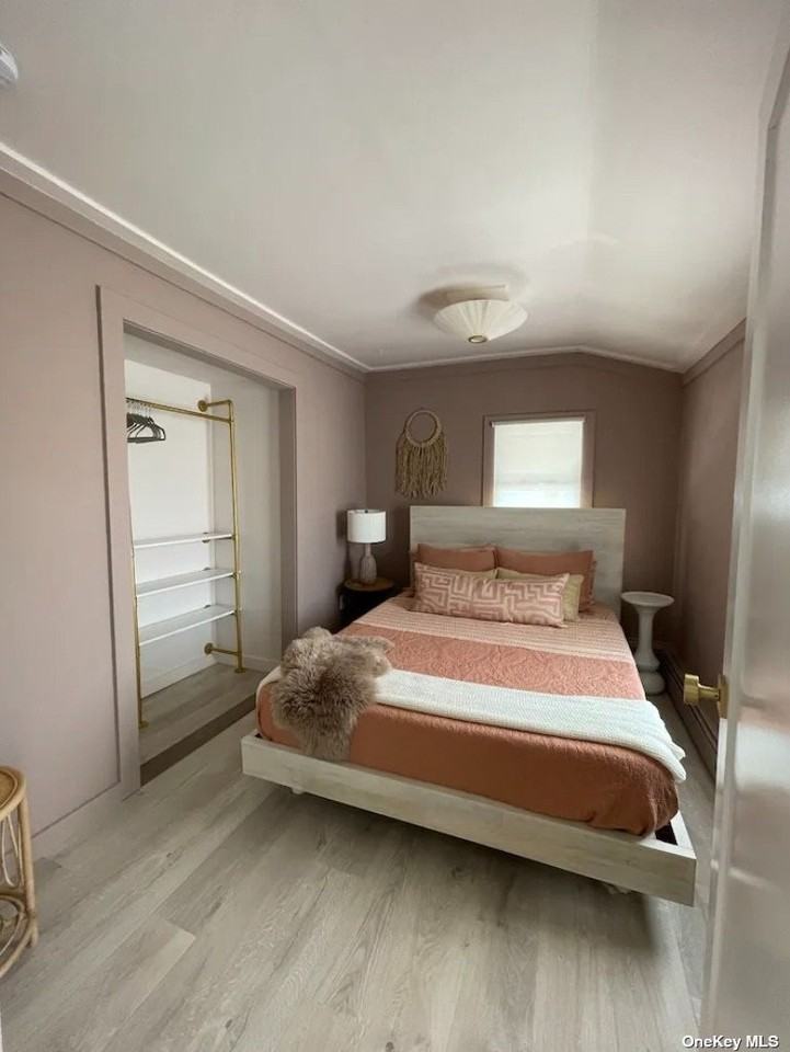 53 Delaware Ave - Photo 6 of 14