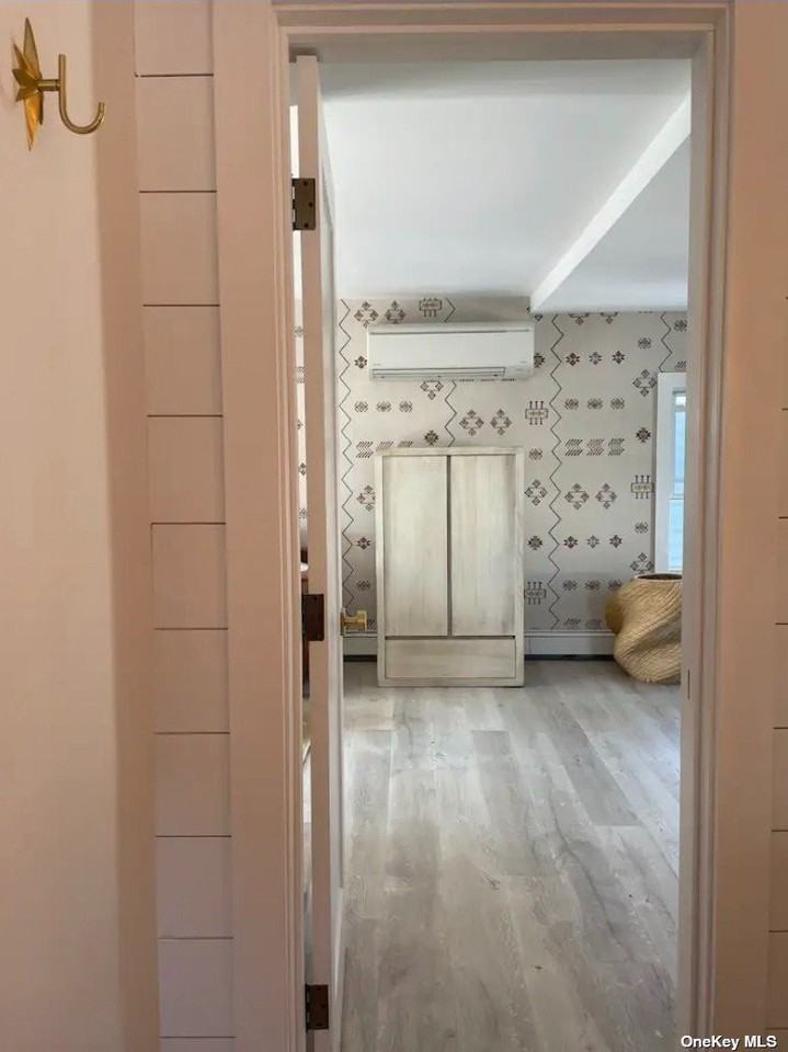 53 Delaware Ave - Photo 7 of 14