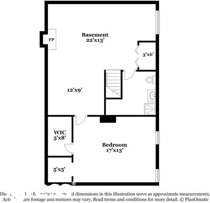 19690 E Bates Dr - Photo 3 of 17