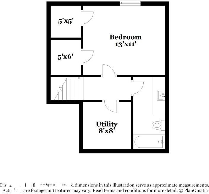 6180 W Deer Springs Ln - Photo 2 of 23