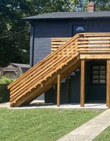 featured image of Wallace Ave #3G