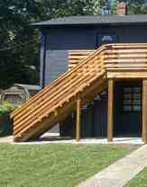 Wallace Ave #3G - Photo 1 of 1