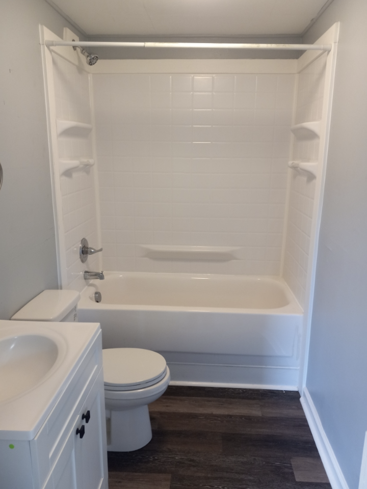 Wallace Ave #3G - Photo 2 of 6