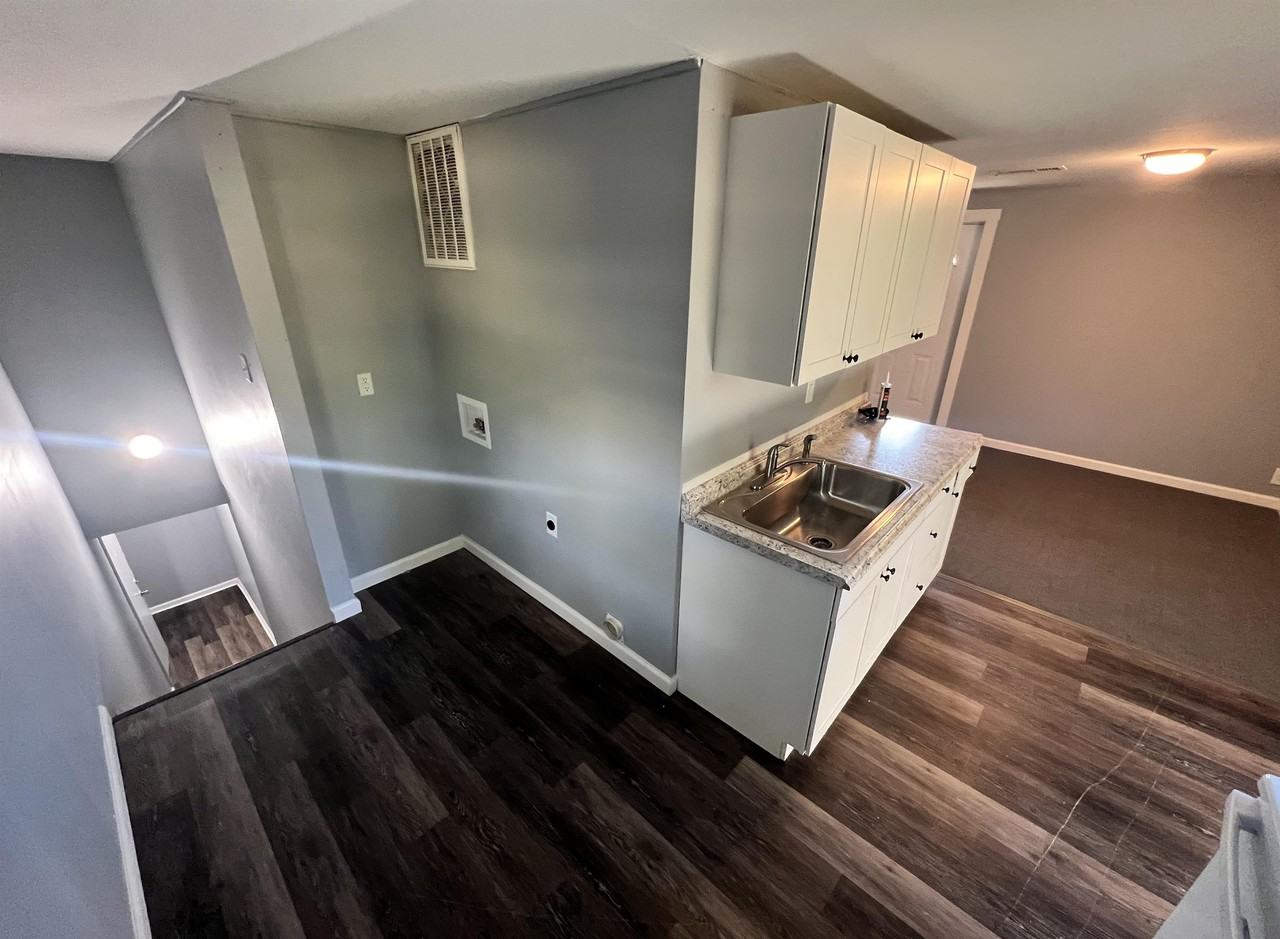 Wallace Ave #3G - Photo 4 of 6