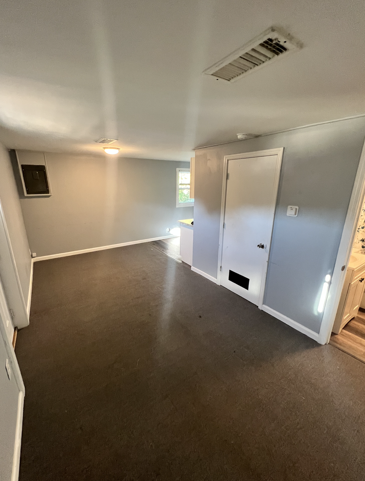 Wallace Ave #3G - Photo 5 of 6