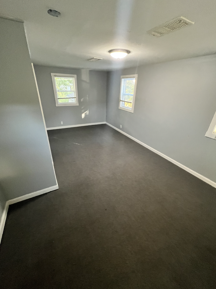 Wallace Ave #3G - Photo 6 of 6