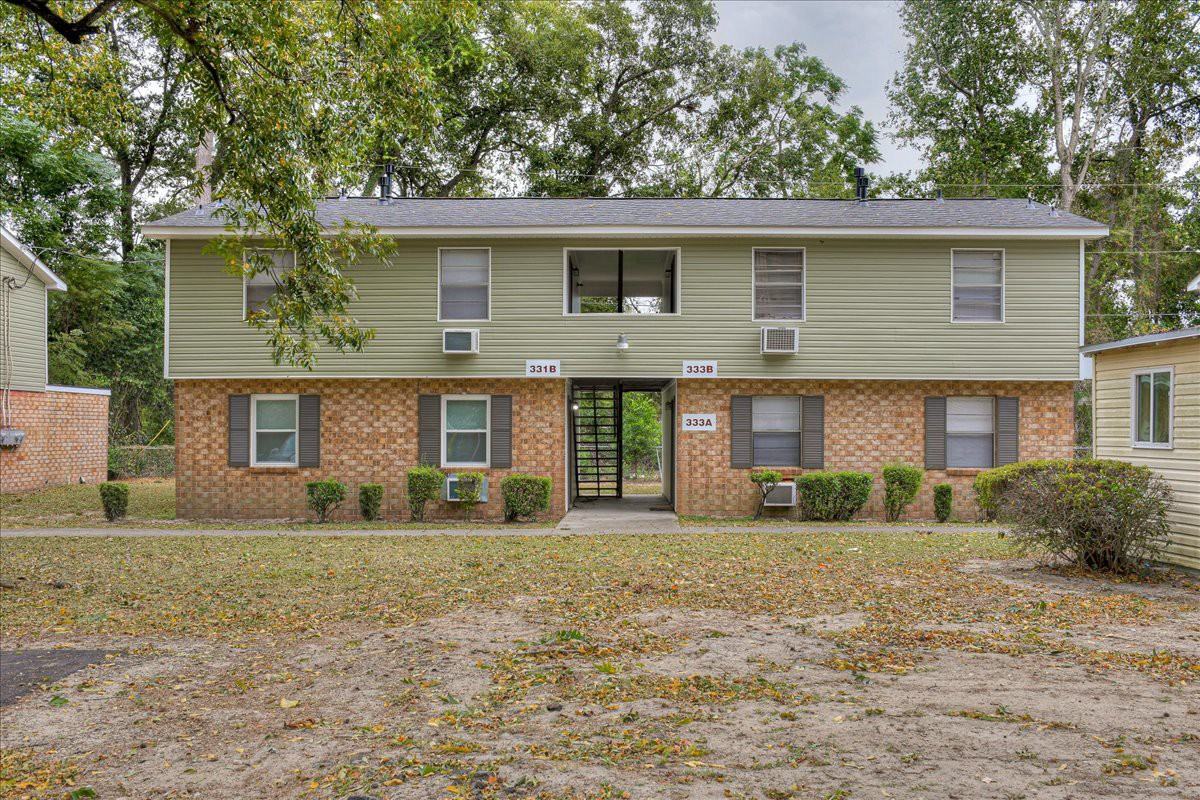 331A Verdery Dr