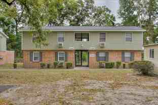 331A Verdery Dr - Photo 1 of 1