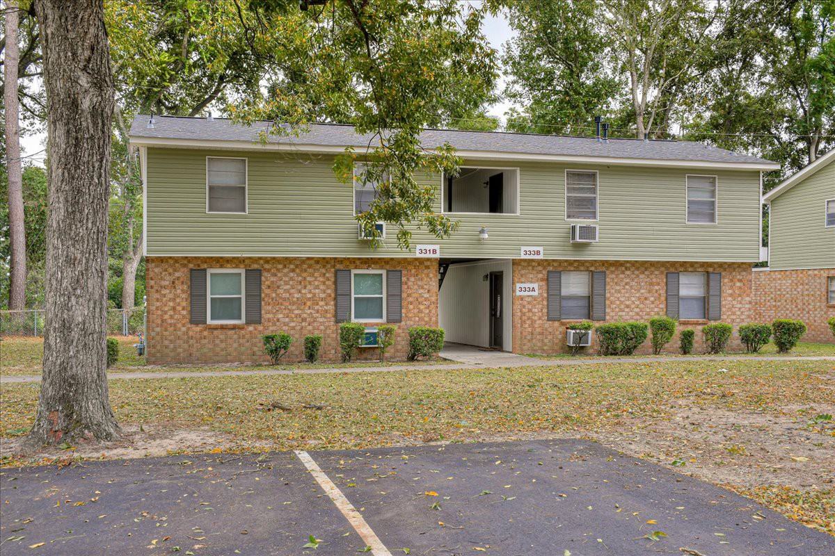 331A Verdery Dr #331ALANIER - Photo 2 of 16