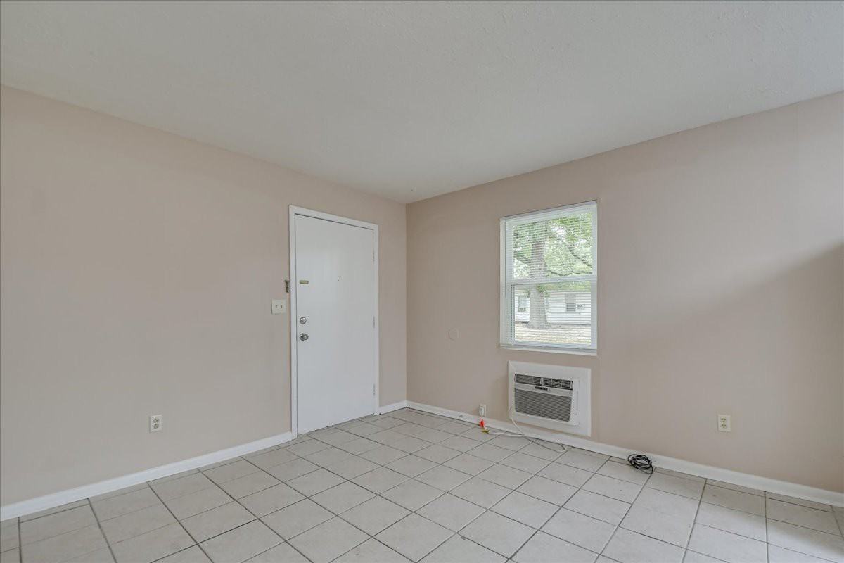 331A Verdery Dr #331ALANIER - Photo 3 of 16