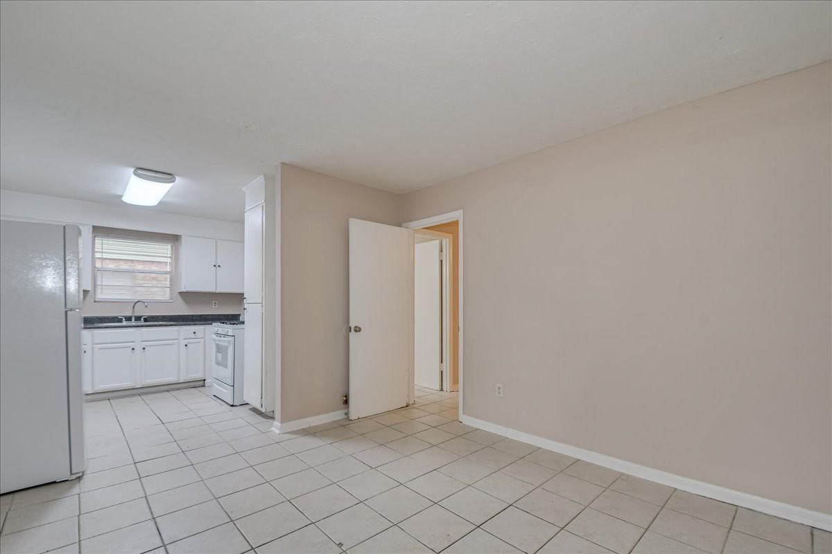 331A Verdery Dr #331ALANIER - Photo 4 of 16