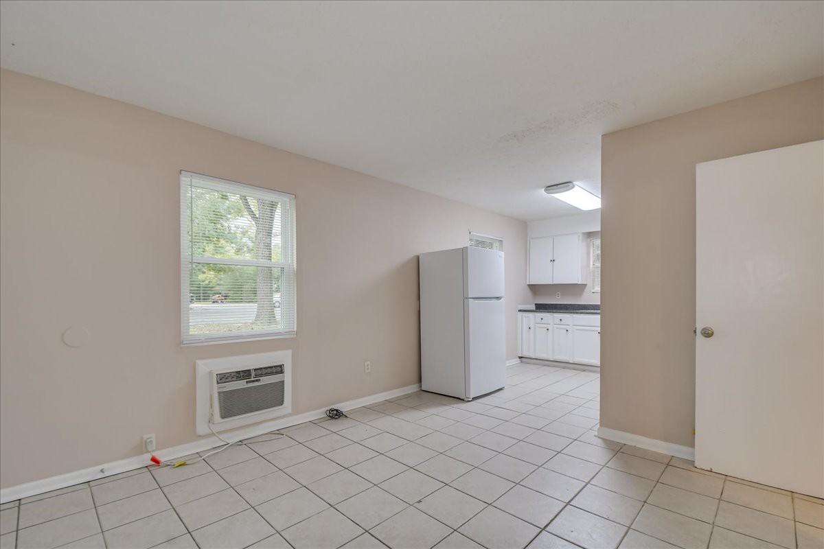 331A Verdery Dr #331ALANIER - Photo 5 of 16