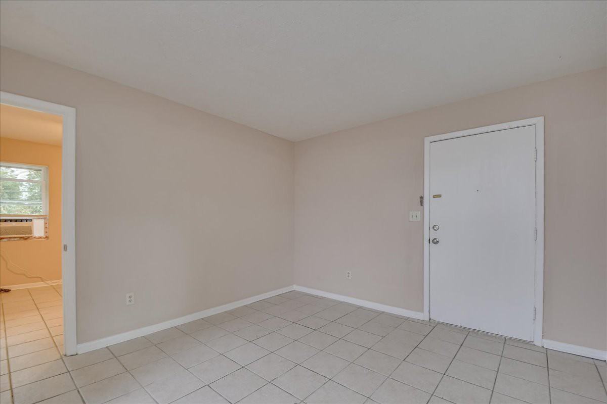 331A Verdery Dr #331ALANIER - Photo 6 of 16