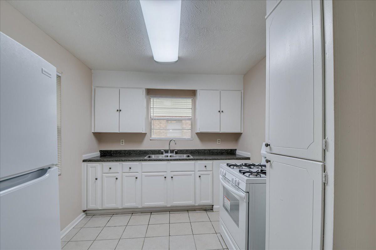 331A Verdery Dr #331ALANIER - Photo 7 of 16