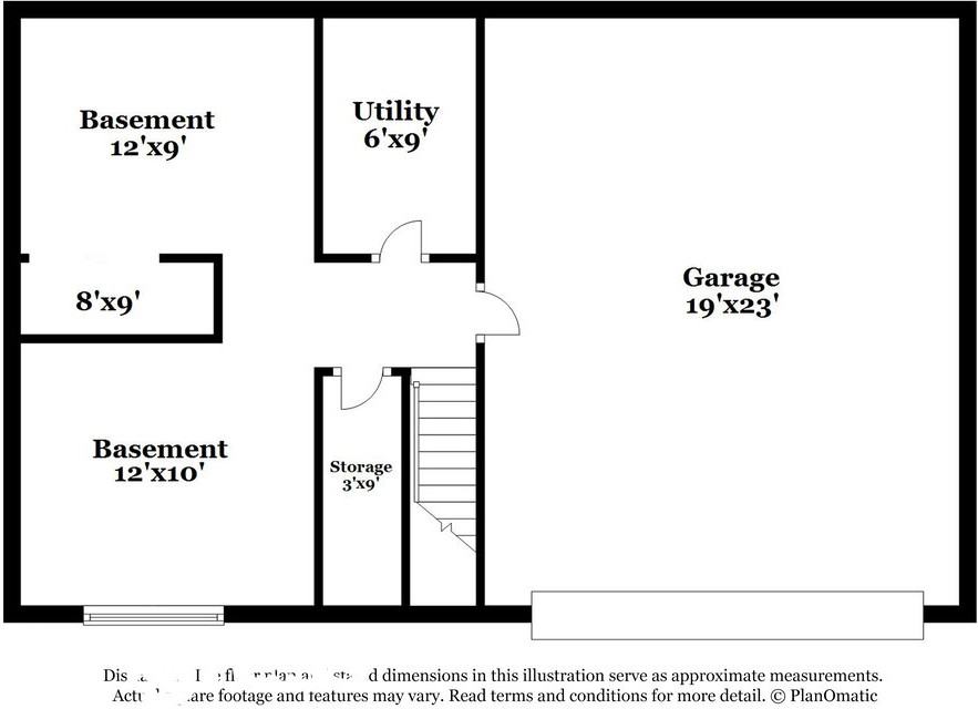 563 N 680 W - Photo 2 of 17