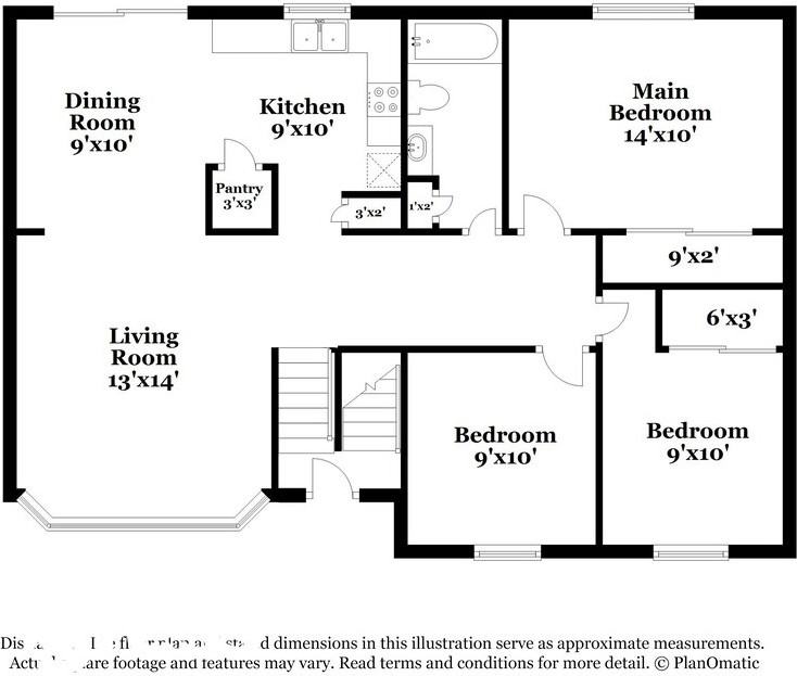 563 N 680 W - Photo 3 of 17