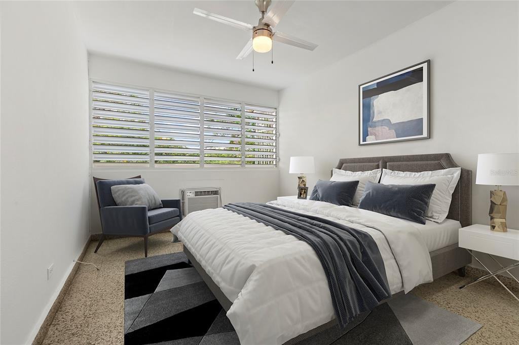 1436 Calle Estrella #204 - Photo 2 of 18