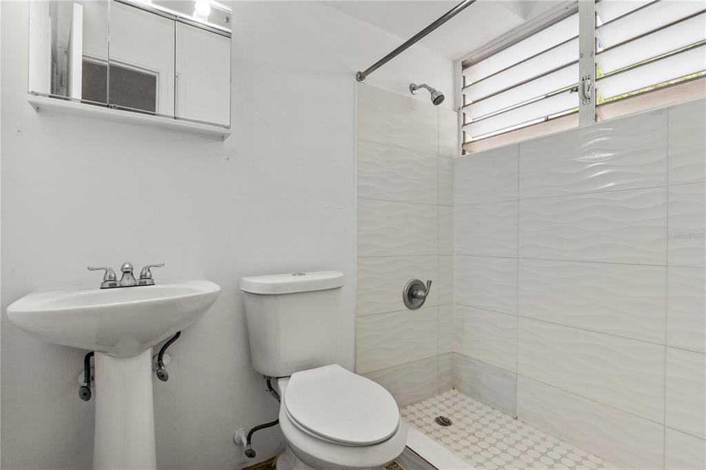 1436 Calle Estrella #204 - Photo 3 of 18