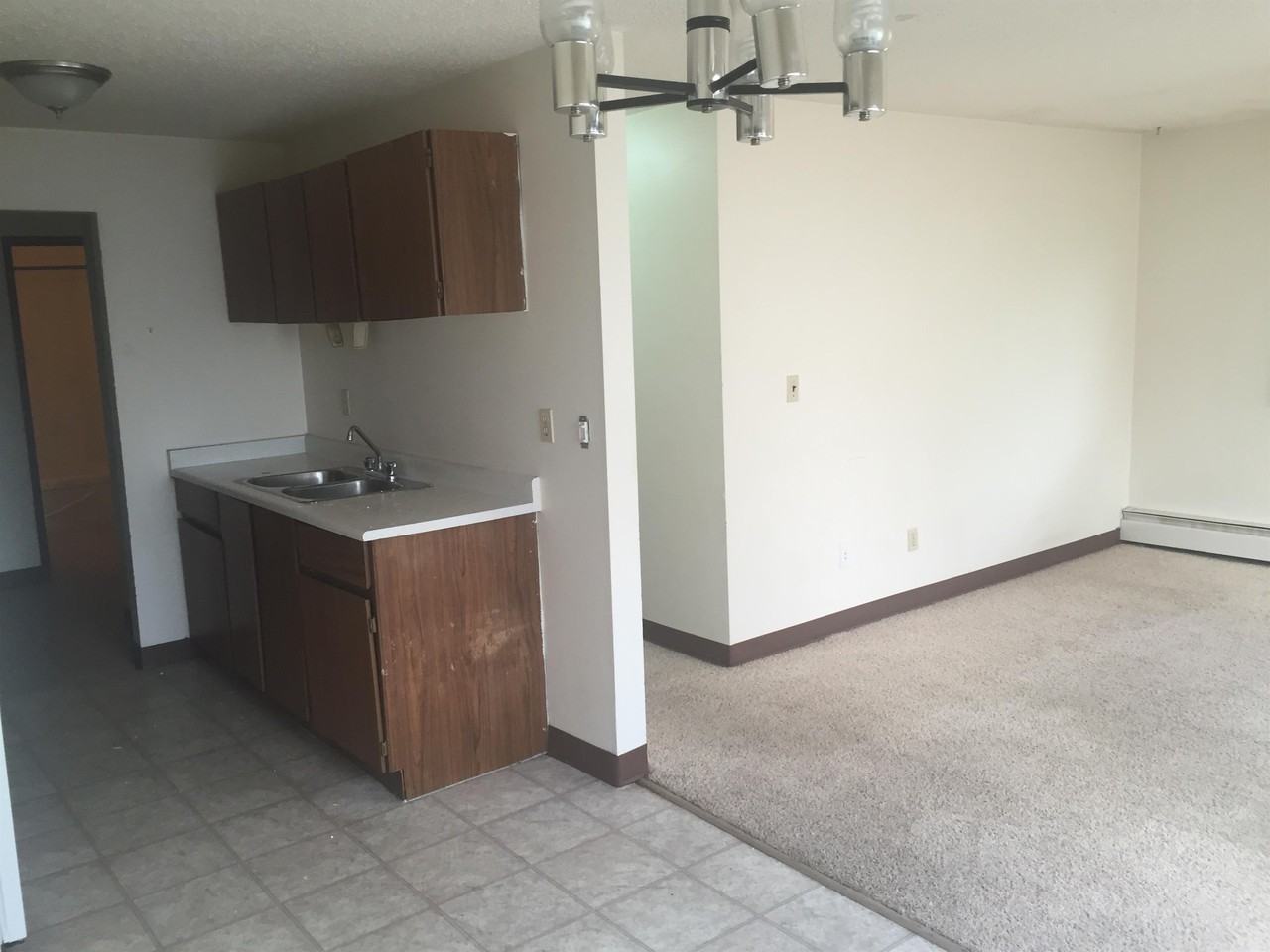9527 98a Ave #106 - Photo 2 of 9