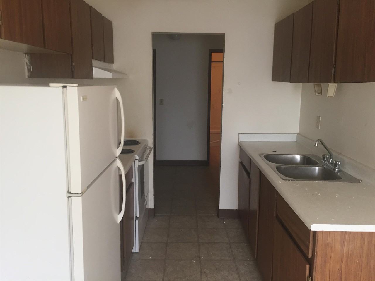 9527 98a Ave #106 - Photo 4 of 9