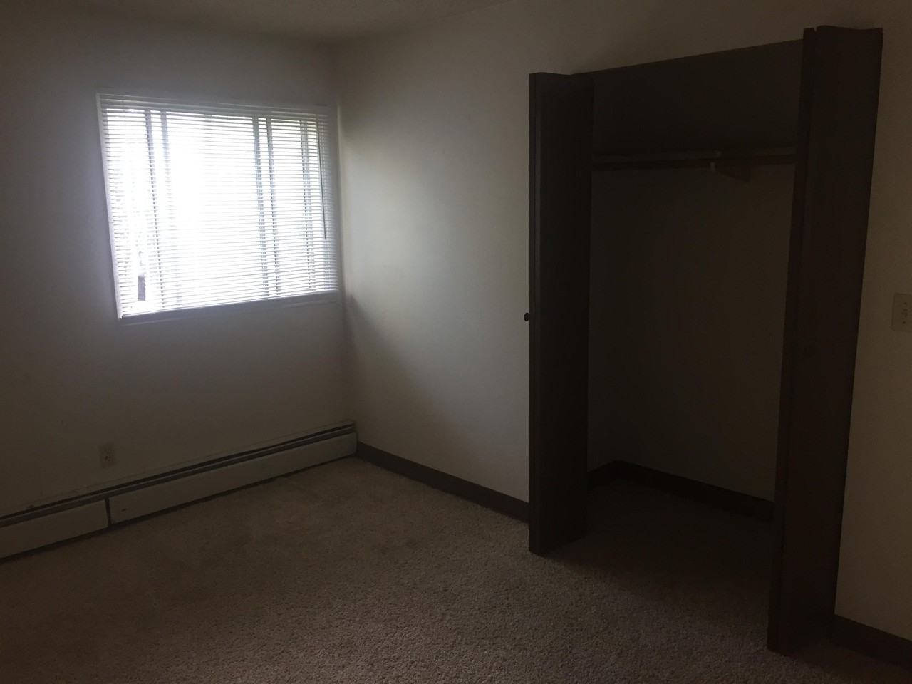 9527 98a Ave #106 - Photo 6 of 9
