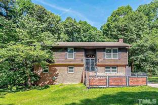 3812 Oak Park Rd - Photo 1 of 1