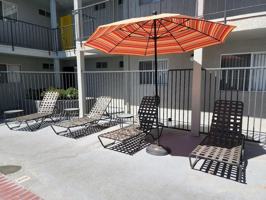 featured image of 1151 Sonora Ave