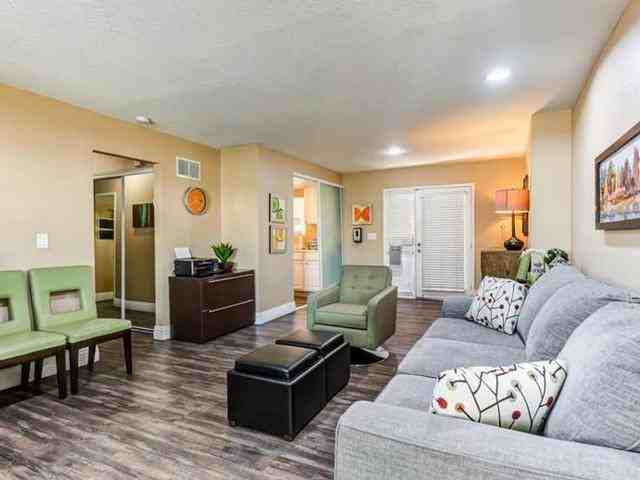 1151 Sonora Ave - Photo 7 of 16