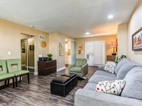 1151 Sonora Ave - Photo 1 of 1