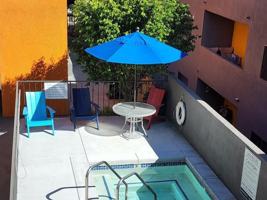 featured image of 1151 Sonora Ave