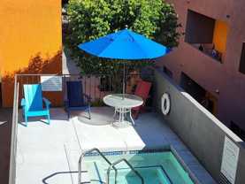1151 Sonora Ave - Photo 1 of 1