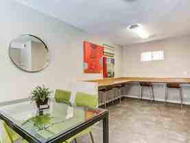 1151 Sonora Ave - Photo 1 of 1