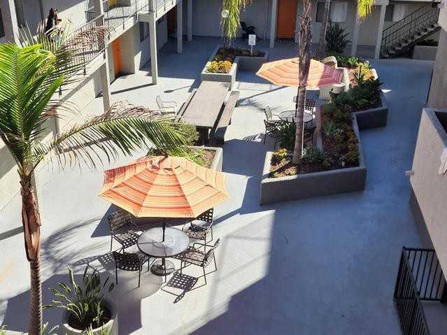 1151 Sonora Ave - Photo 5 of 16