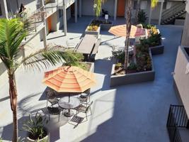 featured image of 1151 Sonora Ave