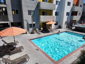 1151 Sonora Avenue - Photo 1 of 1