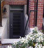 High Park Ave & Dundas St W - Photo 1 of 1