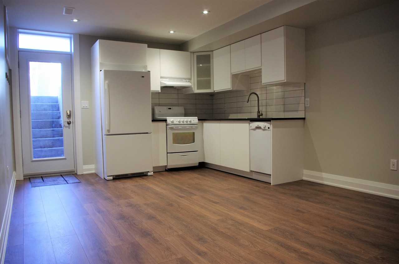 High Park Ave & Dundas St W - Photo 2 of 8