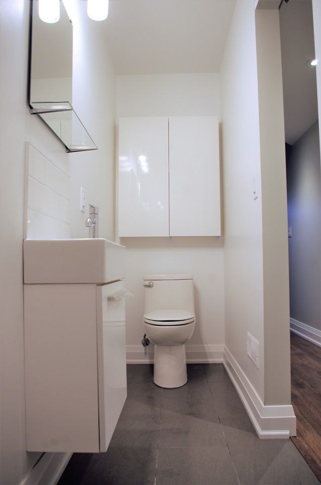 High Park Ave & Dundas St W - Photo 5 of 8