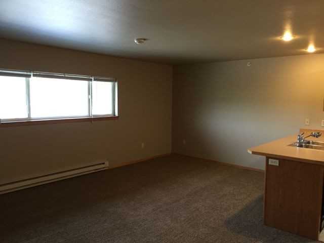 115 Aspen Leaf Dr #2D - Photo 2 of 12