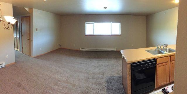 115 Aspen Leaf Dr #2D - Photo 3 of 12