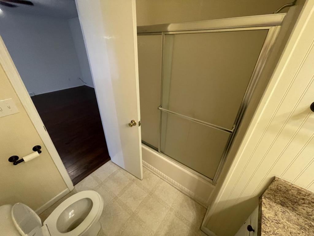 119 Young Dr - Photo 6 of 6