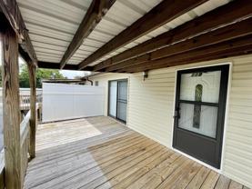 119 Young Dr - Photo 1 of 1