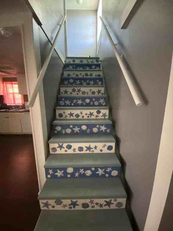 1516 South Ann Street - Photo 6 of 9