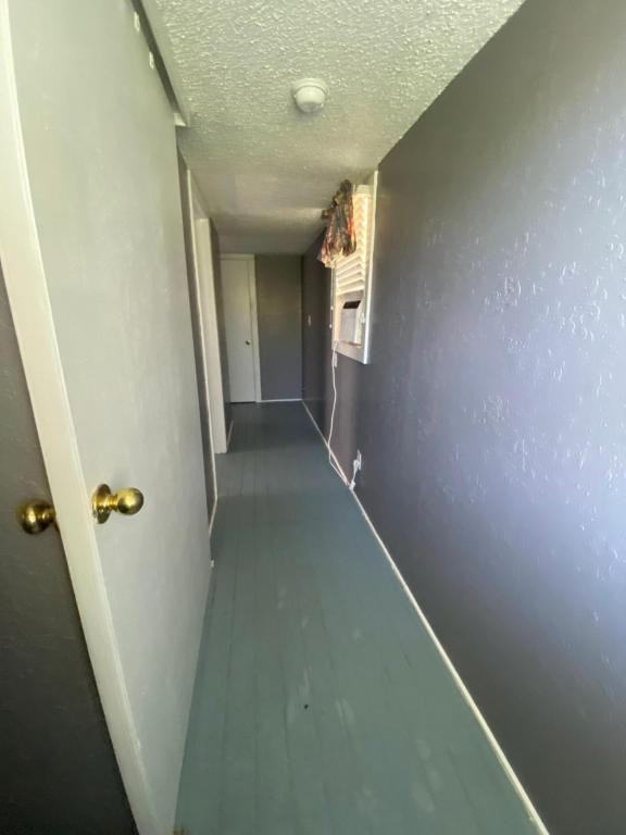 1516 South Ann Street - Photo 7 of 9